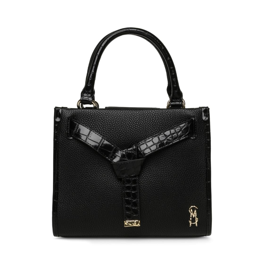 Bcolly-C Black Gold