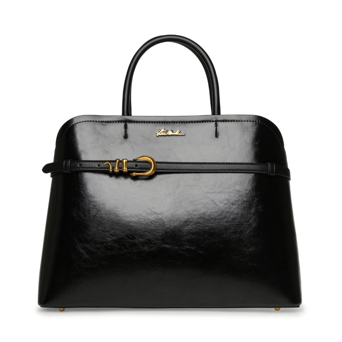 Bcordova Black/Gold