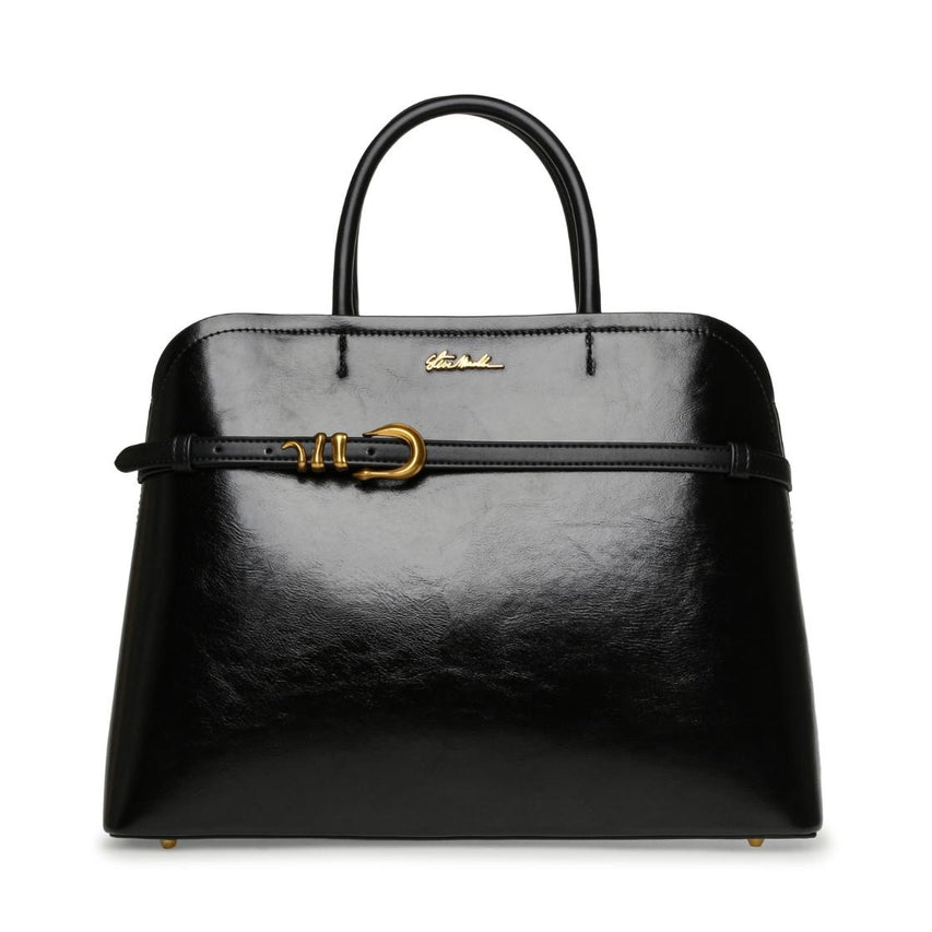 Bcordova Black/Gold