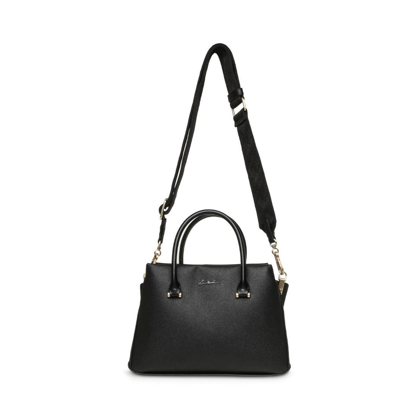 Bcori Black