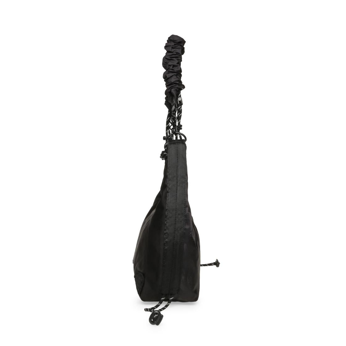 Bcresent Black Black Shoulder Bag Para Mujer