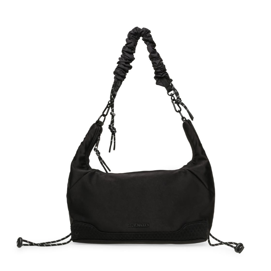Bcresent Black Black