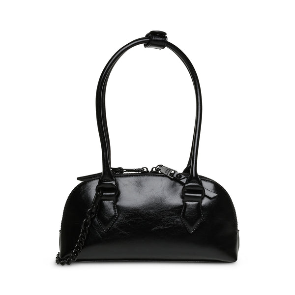 Bcurtis Black Bolsa Negra para Mujer