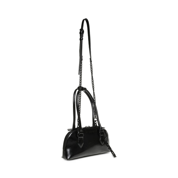 Bcurtis Black Bolsa Negra