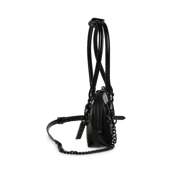 Bcurtis Black Bolsa para Mujer