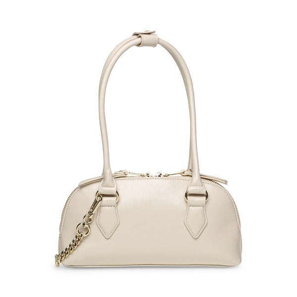 Bcurtis Bone Bolsa Hueso para Mujer