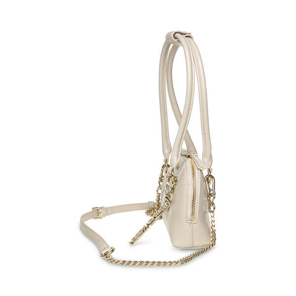 Bcurtis Bone Bolsa para Mujer