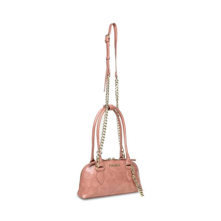Bcurtis Pink Shoulder Bag Para Mujer