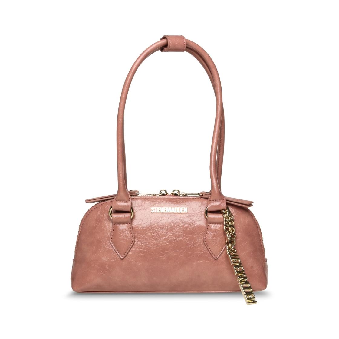 Bcurtis Pink
