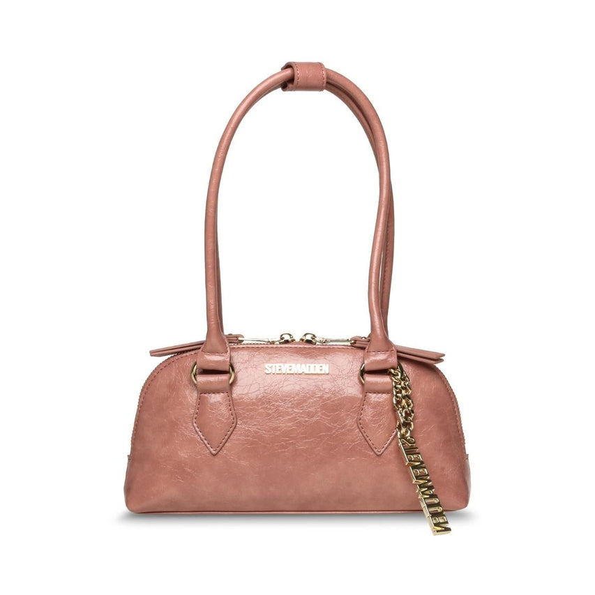 Bcurtis Pink