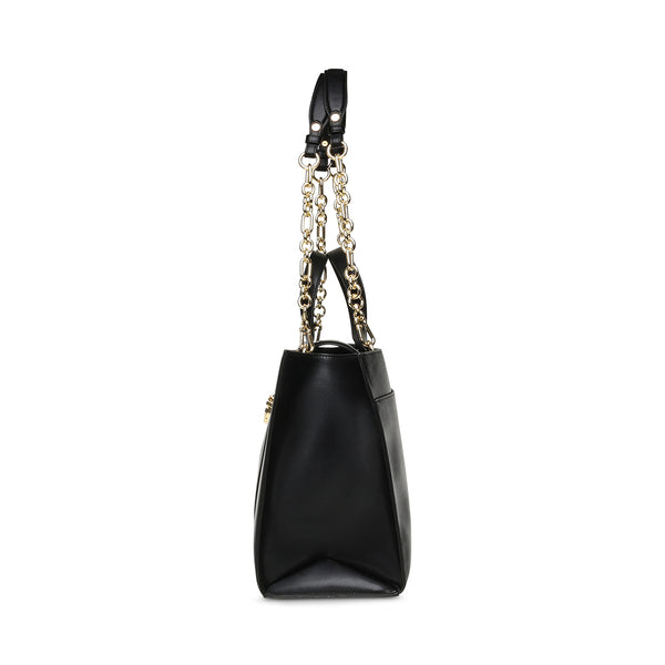 Bdavy Black Bolsa para Mujer