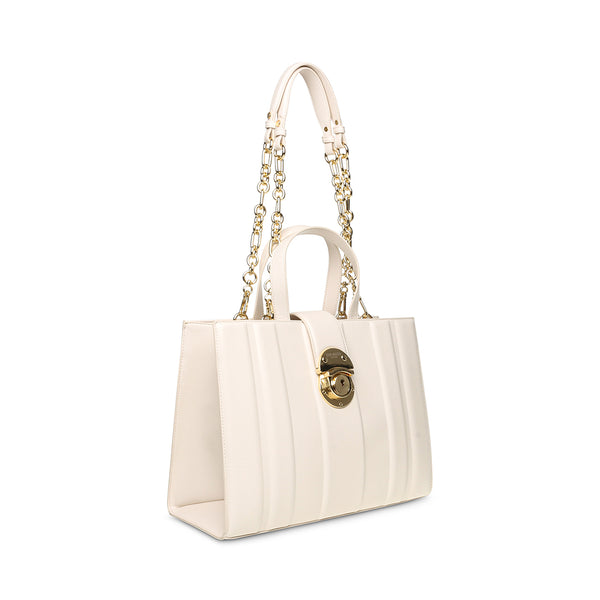 Bdavy Bone Bolsa Blanca