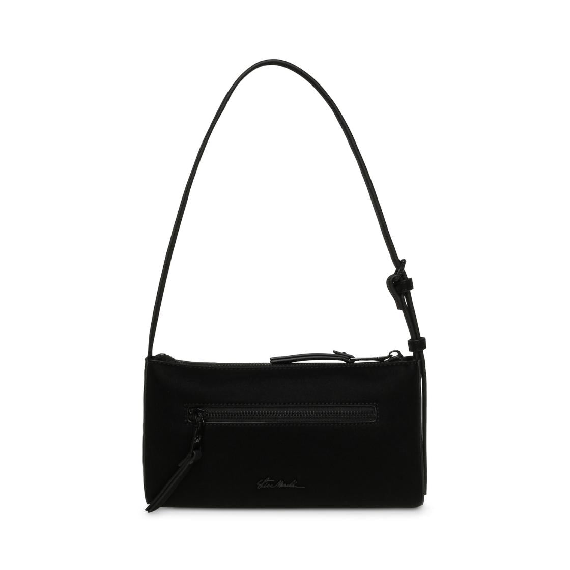 Bdelancy Black Bolsa de Hombro Para Mujer