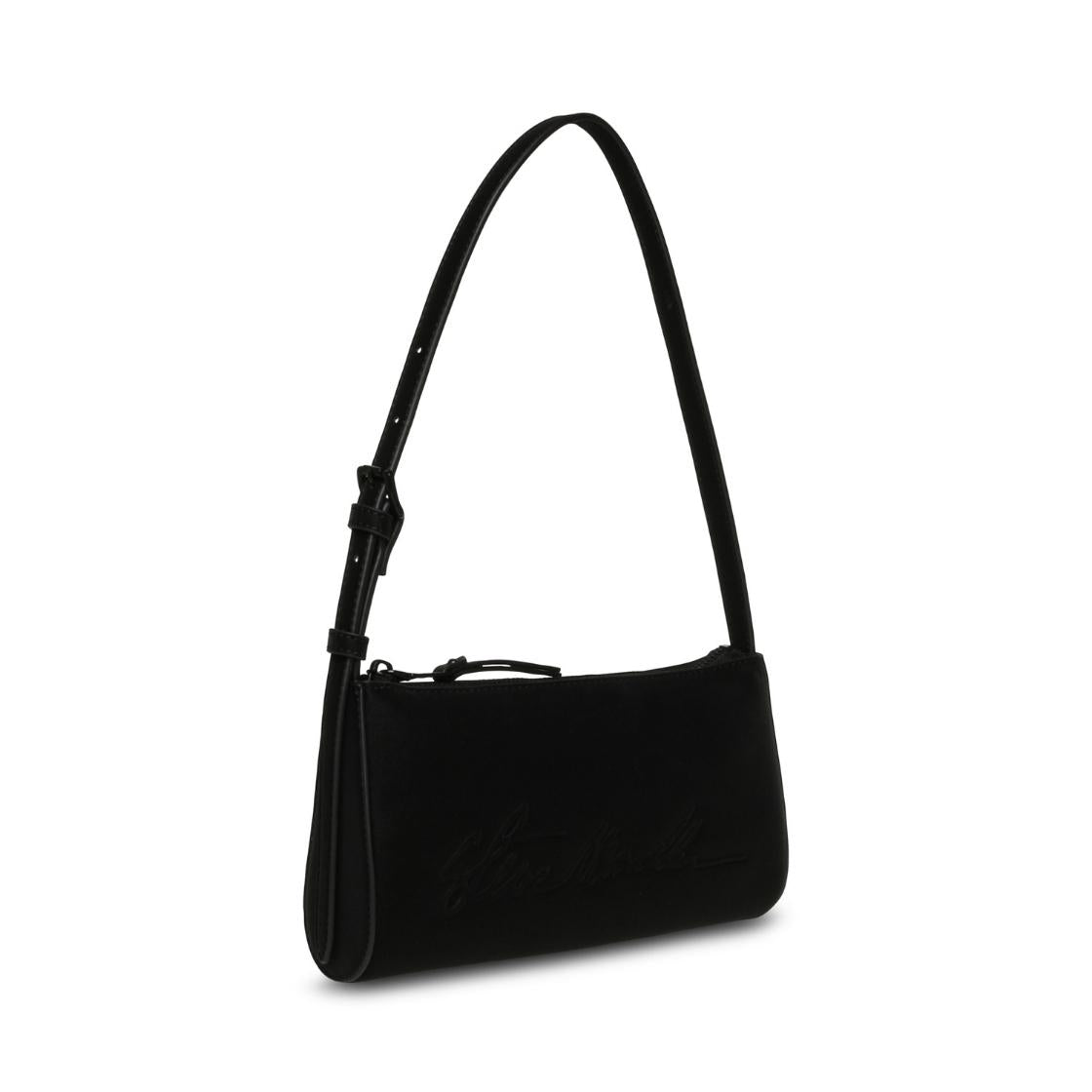 Bdelancy Black Bolsa