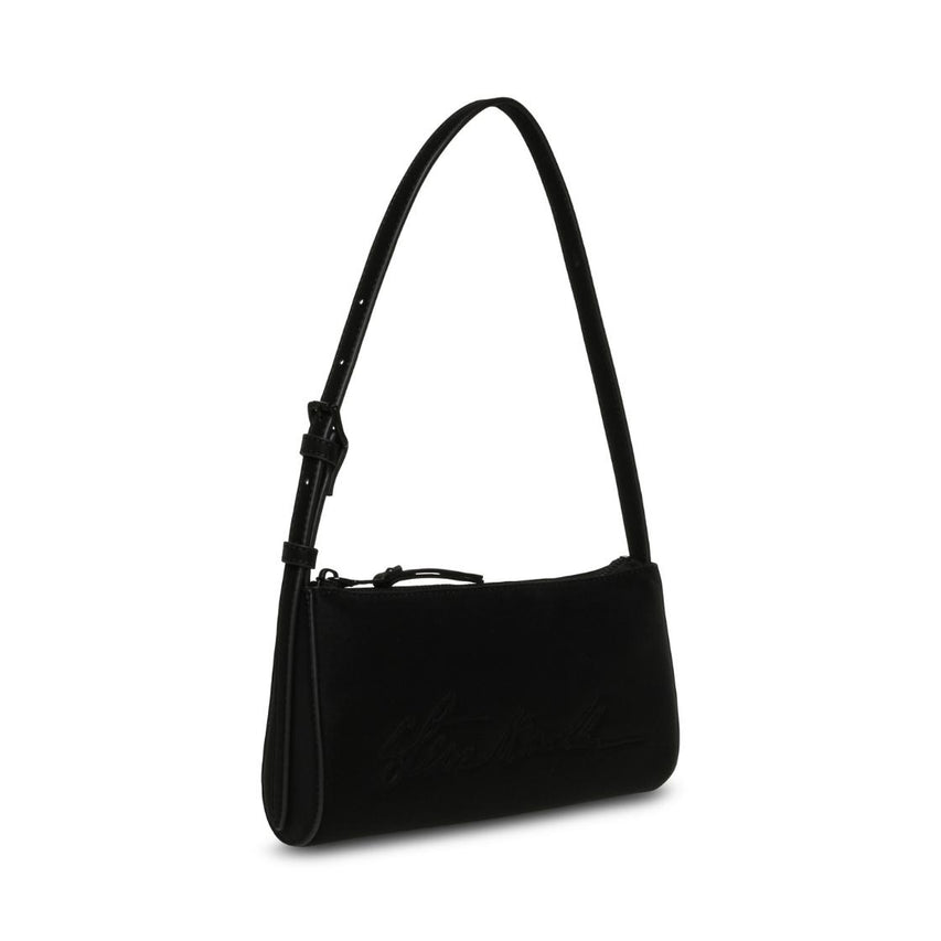 Bdelancy Black Bolsa