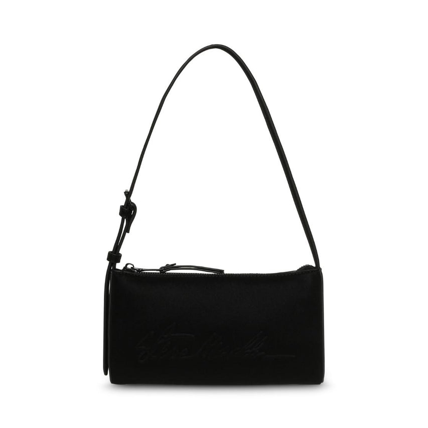 Bdelancy Black