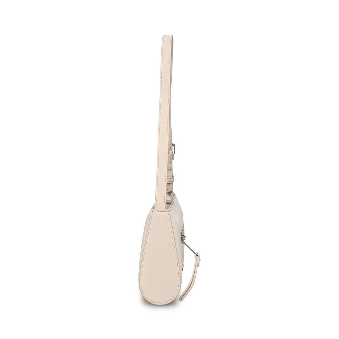 Bdelancy Bone Bolsa de Hombro Para Mujer