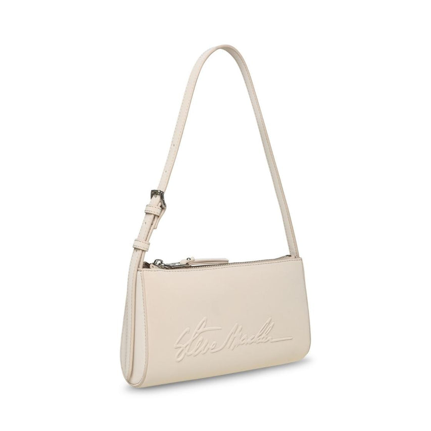 Bdelancy Bone Bolsa de Hombro