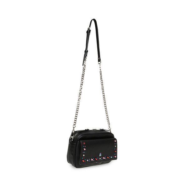 Bdelight Black Multi Bolsa Negra