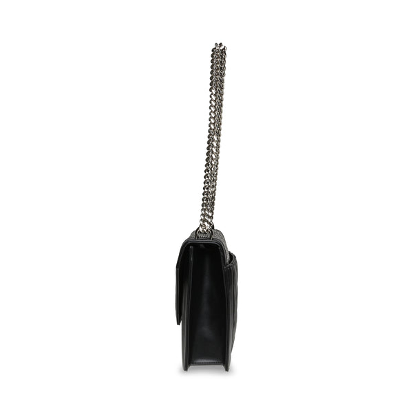BDIABLOS BLACK/SILVER