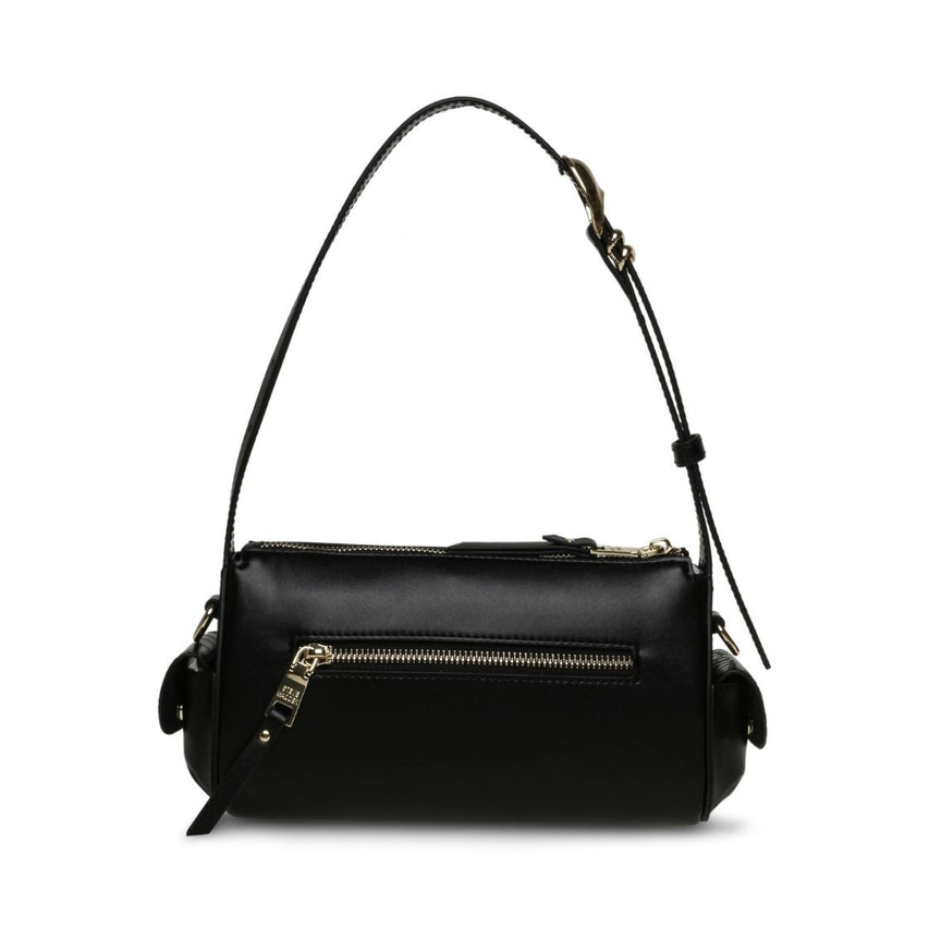 Bdoha Black