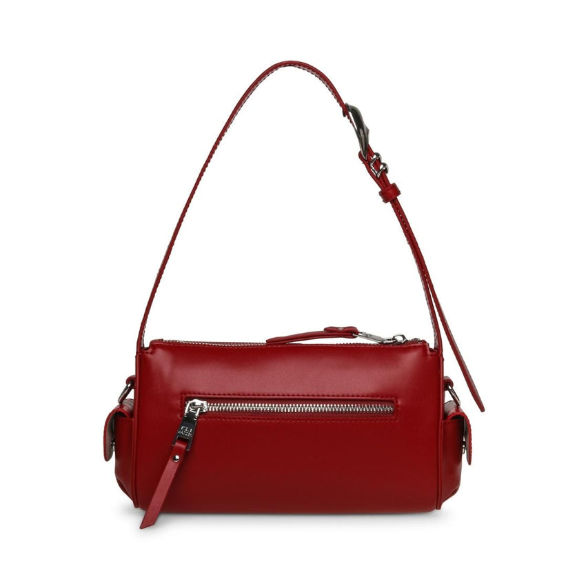 Bdoha Red