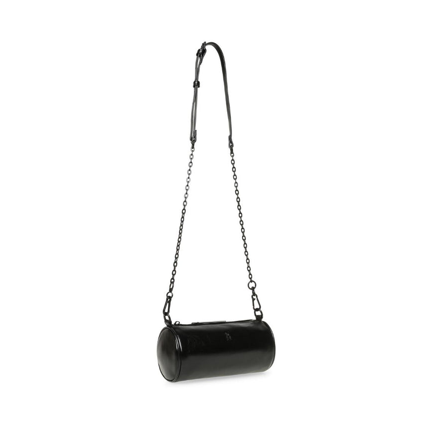 Bdoja Black Black Shoulder Bag Para Mujer