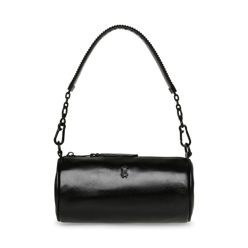 Bdoja Black Black
