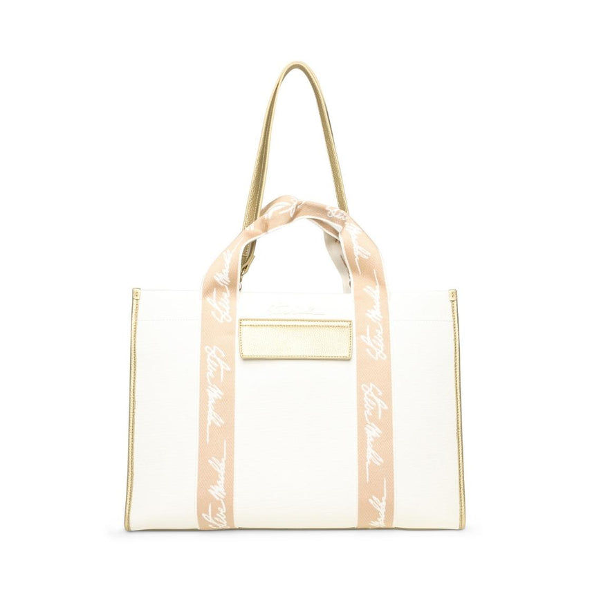 Bdomino White
