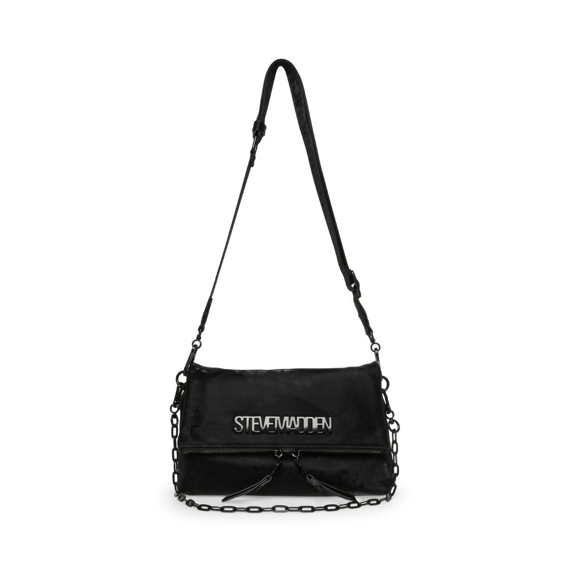 Bdorcy-V Black Black