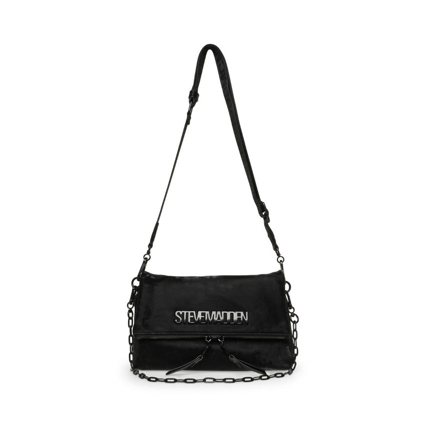 Bdorcy-V Black Black