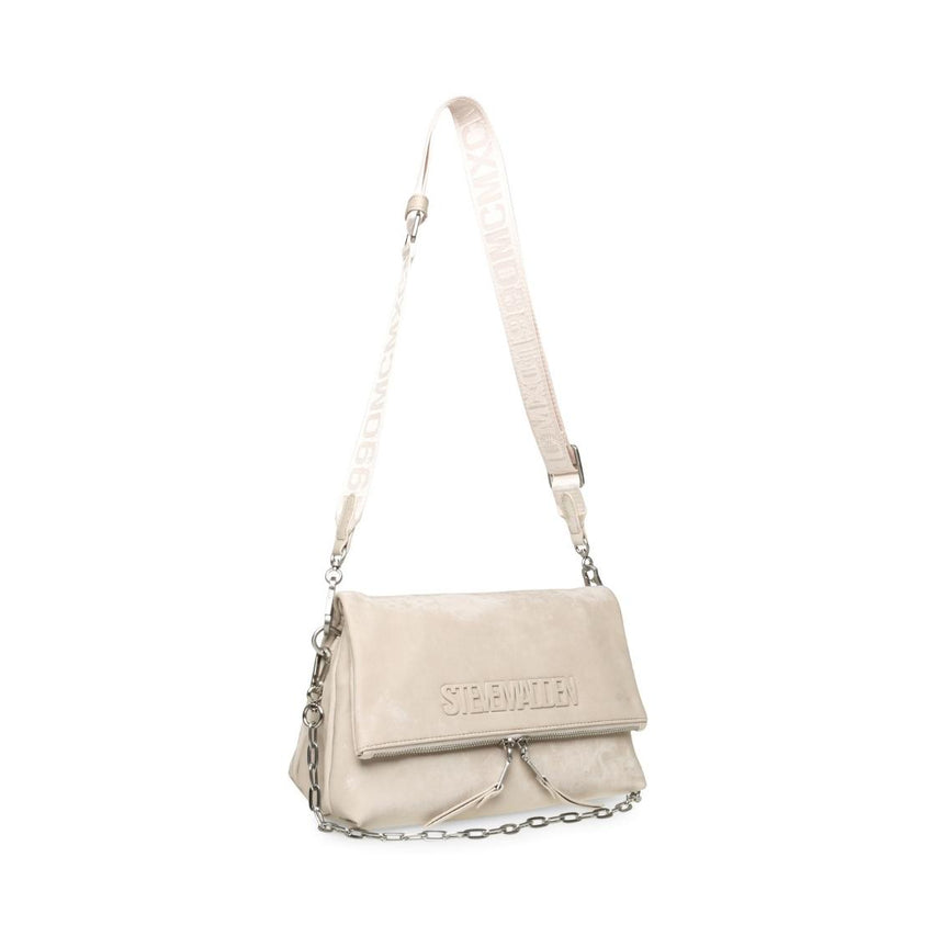 Bdorcy-V Bone Bolsa Blanca