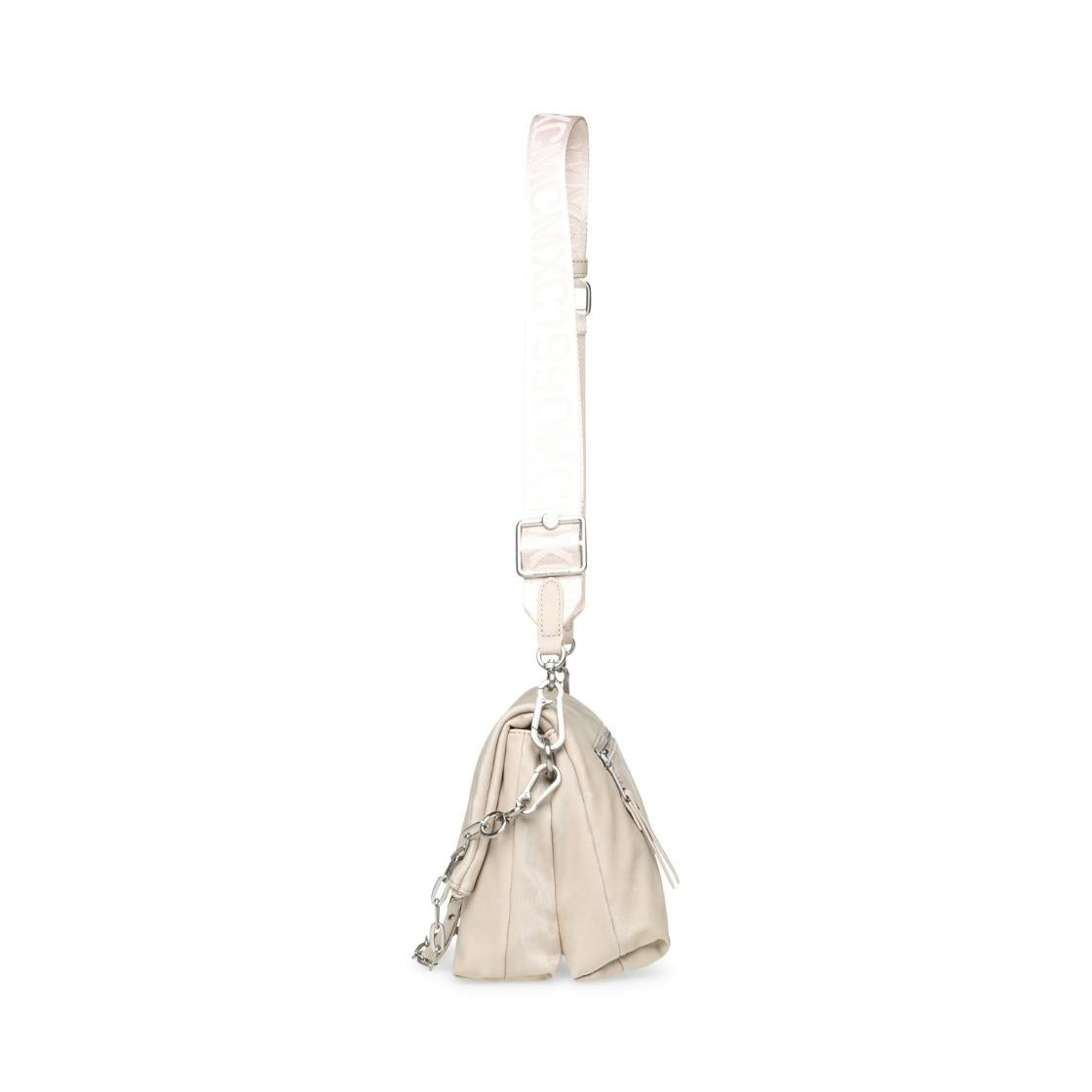 Bdorcy-V Bone Bolsa Para Mujer