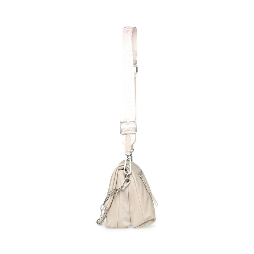 Bdorcy-V Bone Bolsa Para Mujer