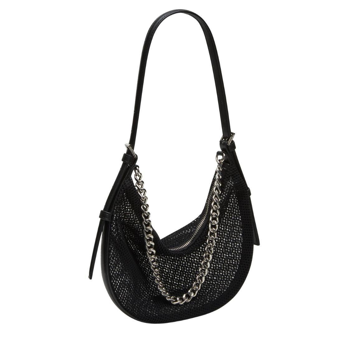 Bdreamin Black Bolsa Negra