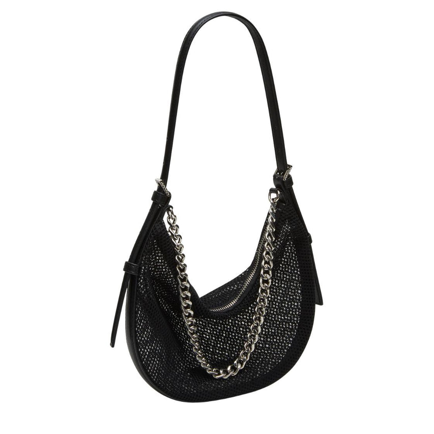 Bdreamin Black Bolsa Negra