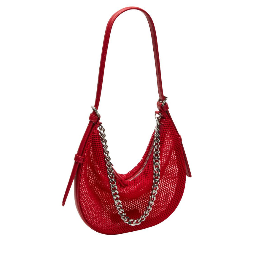 Bdreamin Red Bolsa Roja