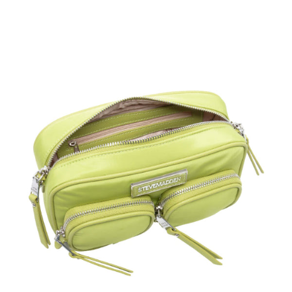 Beira Lime Bolsa para Mujer