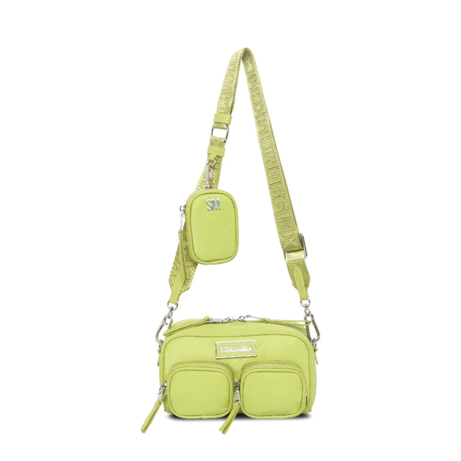 Beira Lime