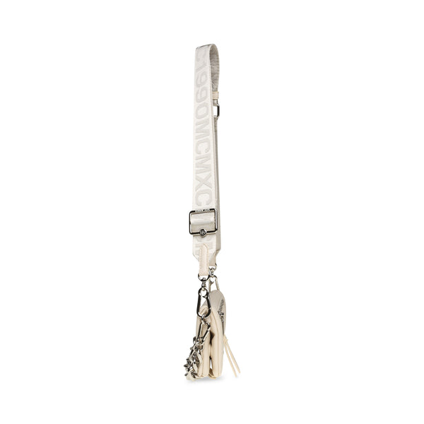 Belen Bone Bolsa para Mujer