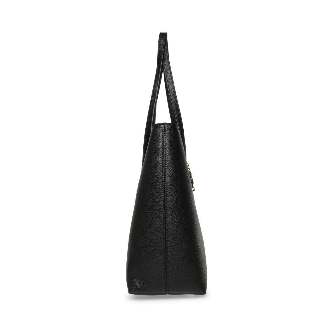 Beliot-C Black Gold Bolso Tote Para Mujer