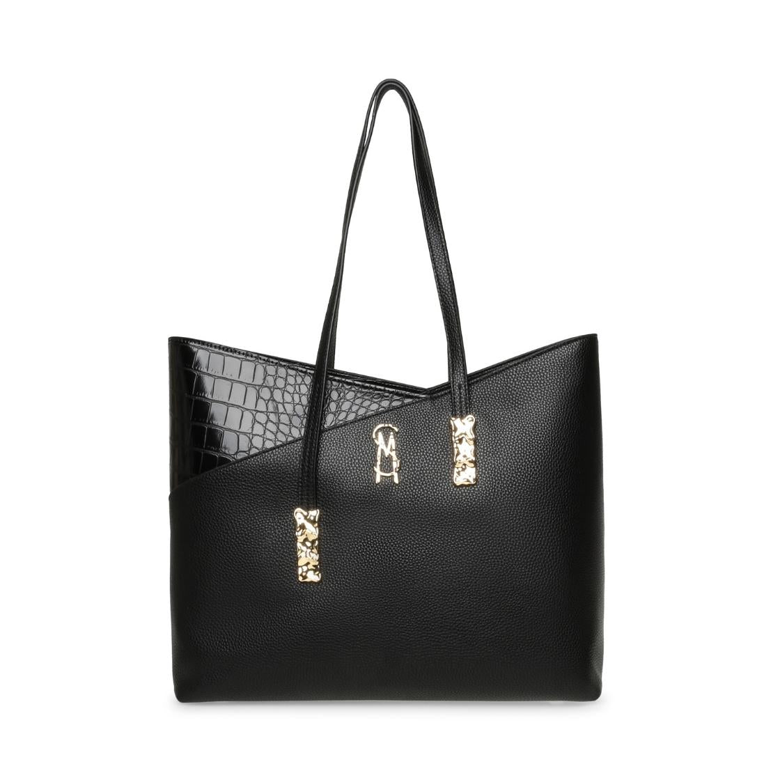 Beliot-C Black Gold