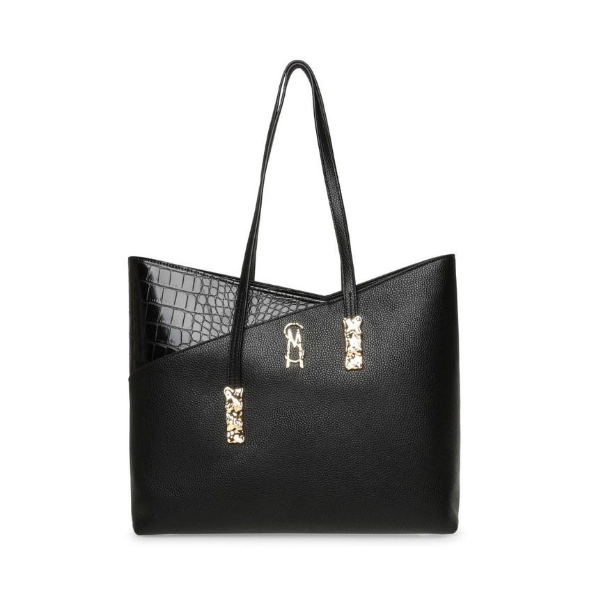 Beliot-C Black Gold