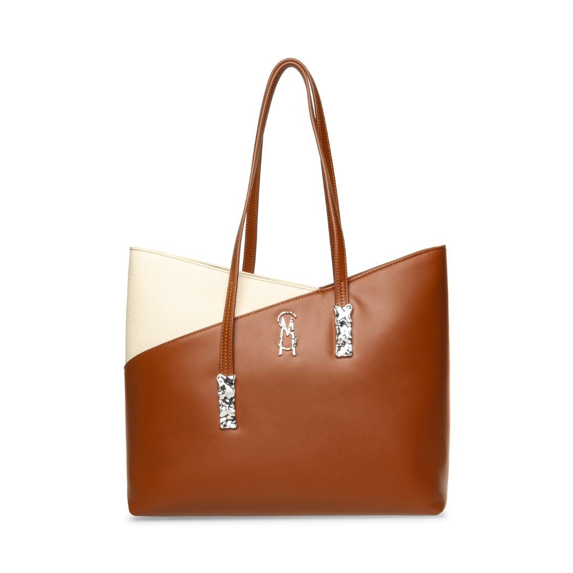 Beliott Cognac Silver
