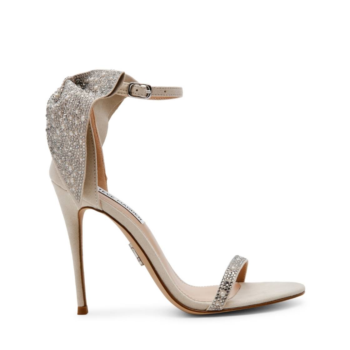 Bellarosa P Pearl Multi