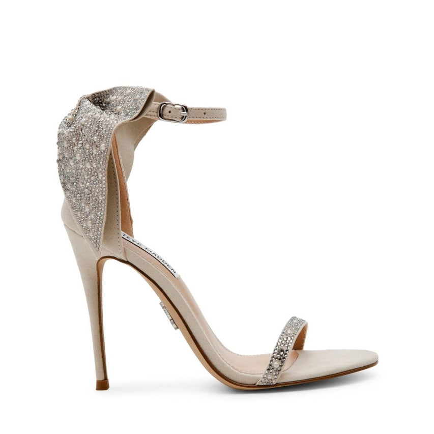 Bellarosa P Pearl Multi