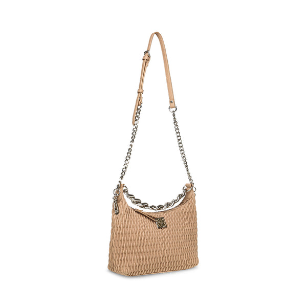 Belsie Beige Bolsa Beige