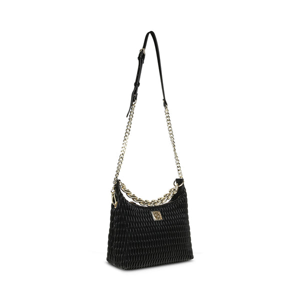 Belsie Black Bolsa Negra