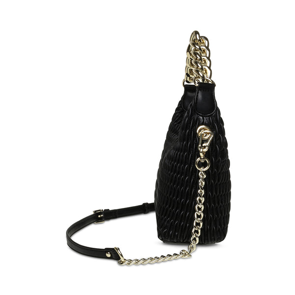 Belsie Black Bolsa para Mujer