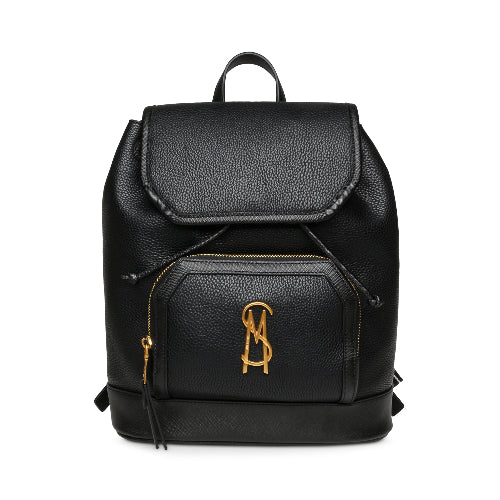Bembri Black Gold